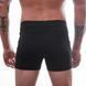 Sensor Merino Double Face Boxers Men's SM21M-black-S фото 3