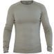 Fahrenheit Polartec Power Grid L2 Men's FAPG07306XXXL/L-FAPG03306XXXL/L фото 2