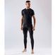 CRAFT Active Extreme X Pants Men's 7318573418812 фото 2
