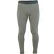 Fahrenheit Polartec Power Grid L2 Men's FAPG07306XXXL/L-FAPG03306XXXL/L фото 4