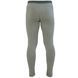 Fahrenheit Polartec Power Grid L2 Men's FAPG07306XXXL/L-FAPG03306XXXL/L фото 5