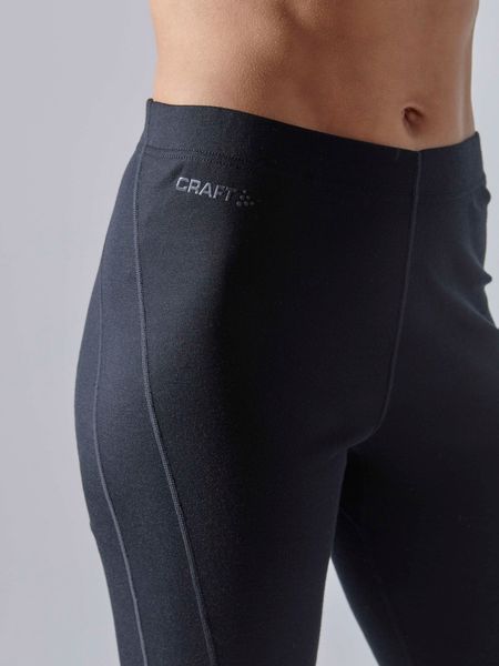 CRAFT Core Warm Baselayer Set Wm's 7318573430760 фото