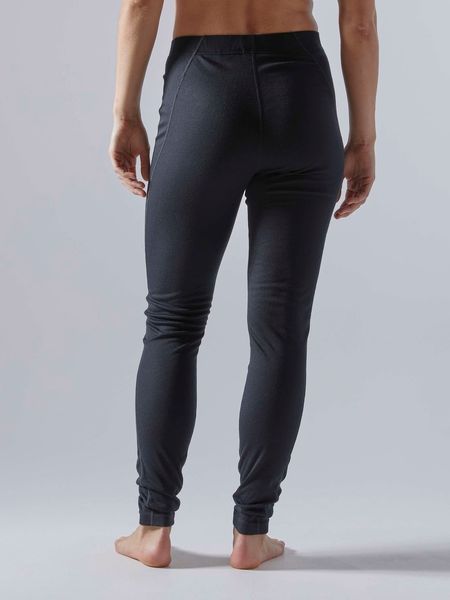 CRAFT Core Warm Baselayer Set Wm's 7318573430760 фото