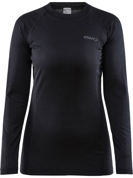 CRAFT Core Warm Baselayer Set Wm's 7318573430760 фото