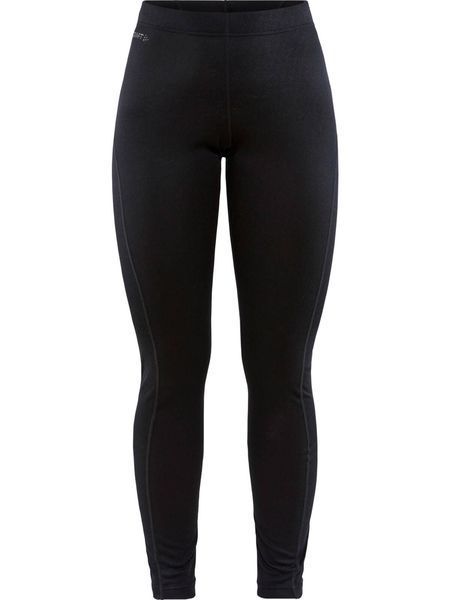 CRAFT Core Warm Baselayer Set Wm's 7318573430760 фото