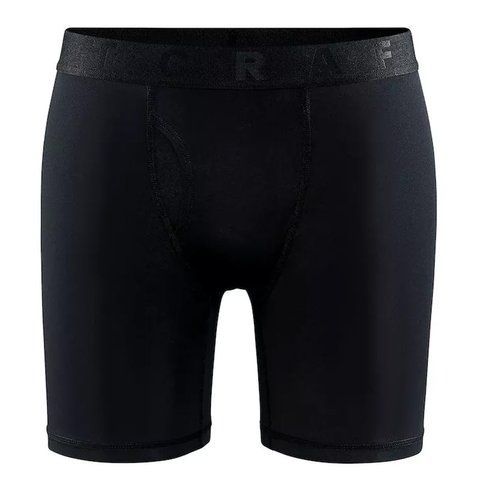 CRAFT Core Dry Boxer 6-Inch Men's 7318573554497 фото