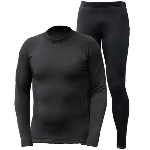 Thermo Fleece Comfort thermo-fleece-comfort-xxl фото