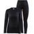 CRAFT Core Warm Baselayer Set Wm's 7318573430760 фото