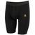 Aclima WarmWool Long Shorts Men's 142322001-04 фото