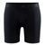 CRAFT Core Dry Boxer 6-Inch Men's 7318573554497 фото