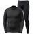 Thermo Fleece Comfort thermo-fleece-comfort-xxl фото