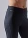 CRAFT Core Warm Baselayer Set Wm's 7318573430760 фото 9