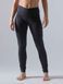 CRAFT Core Warm Baselayer Set Wm's 7318573430760 фото 7