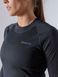 CRAFT Core Warm Baselayer Set Wm's 7318573430760 фото 10