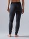 CRAFT Core Warm Baselayer Set Wm's 7318573430760 фото 8