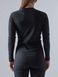 CRAFT Core Warm Baselayer Set Wm's 7318573430760 фото 6