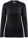 CRAFT Core Warm Baselayer Set Wm's 7318573430760 фото 2