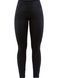 CRAFT Core Warm Baselayer Set Wm's 7318573430760 фото 3
