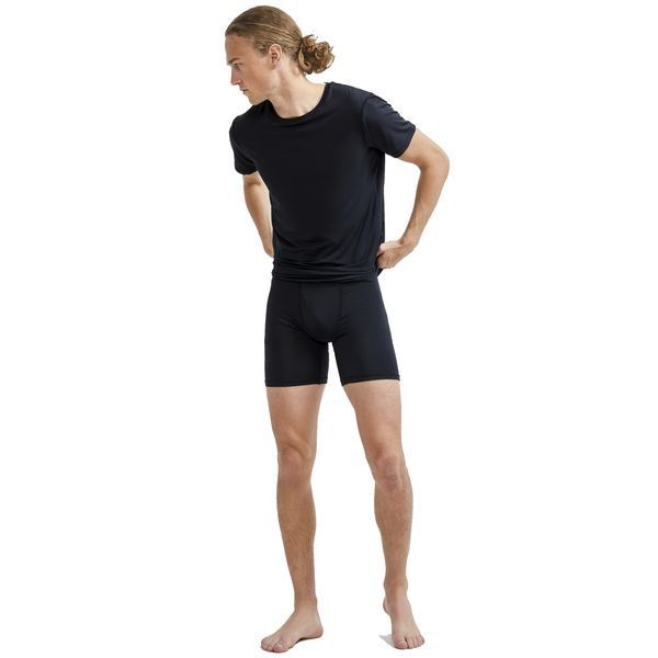 CRAFT Core Dry Boxer 6-Inch Men's 7318573554497 фото
