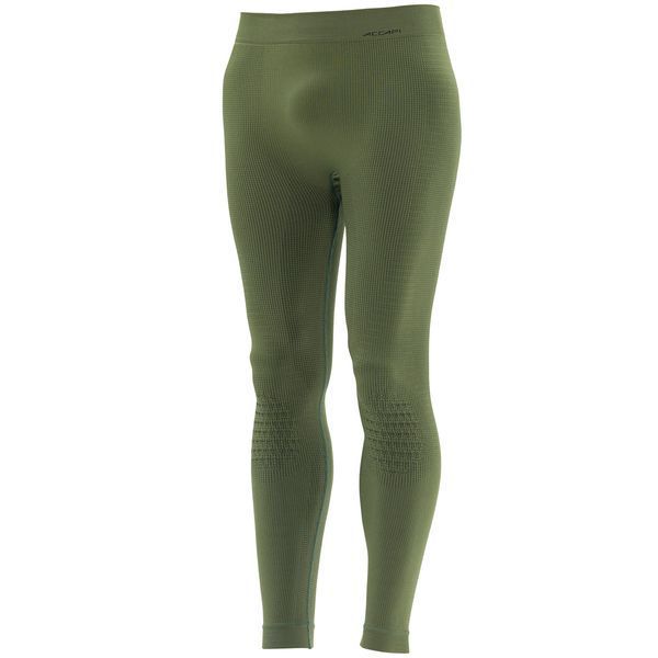 Accapi Polar Bear Men's PA751-PA753_military-black_1799-X2X фото