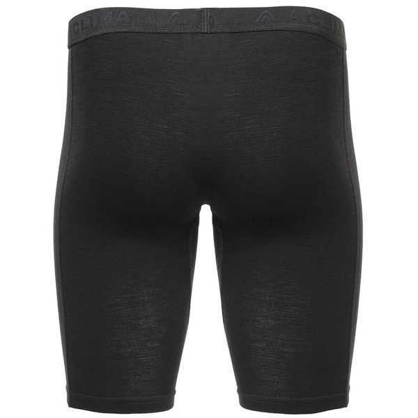Aclima WarmWool Long Shorts Men's 142322001-04 фото