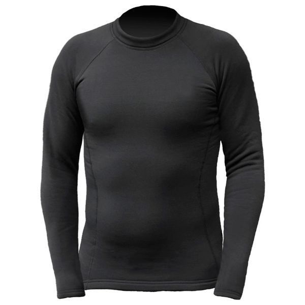 Thermo Fleece Comfort thermo-fleece-comfort-xxl фото