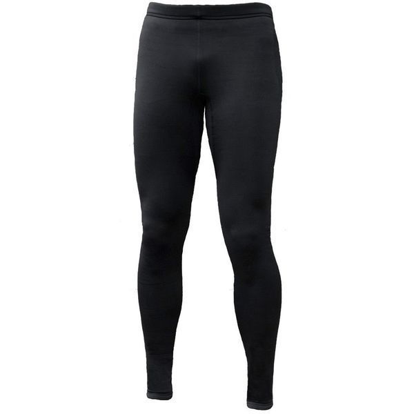 Thermo Fleece Comfort thermo-fleece-comfort-xxl фото