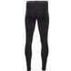 Aclima WarmWool 200 Men's warmwool-200-men-black-s фото 5