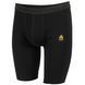 Aclima WarmWool Long Shorts Men's 142322001-04 фото 1