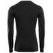 Aclima WarmWool 200 Men's warmwool-200-men-black-s фото 3
