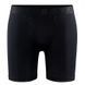 CRAFT Core Dry Boxer 6-Inch Men's 7318573554497 фото 1