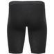 Aclima WarmWool Long Shorts Men's 142322001-04 фото 2
