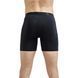 CRAFT Core Dry Boxer 6-Inch Men's 7318573554497 фото 3