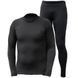 Thermo Fleece Comfort thermo-fleece-comfort-xxl фото 1