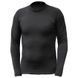 Thermo Fleece Comfort thermo-fleece-comfort-xxl фото 2