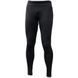 Thermo Fleece Comfort thermo-fleece-comfort-xxl фото 3