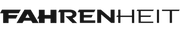 Fahrenheit