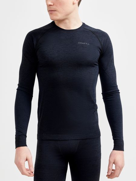 CRAFT Core DRY Active Comfort Men's 1911157-1911159-B999000-s фото