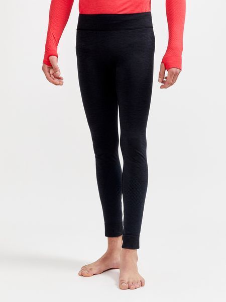 CRAFT Core DRY Active Comfort Men's 1911157-1911159-B999000-s фото