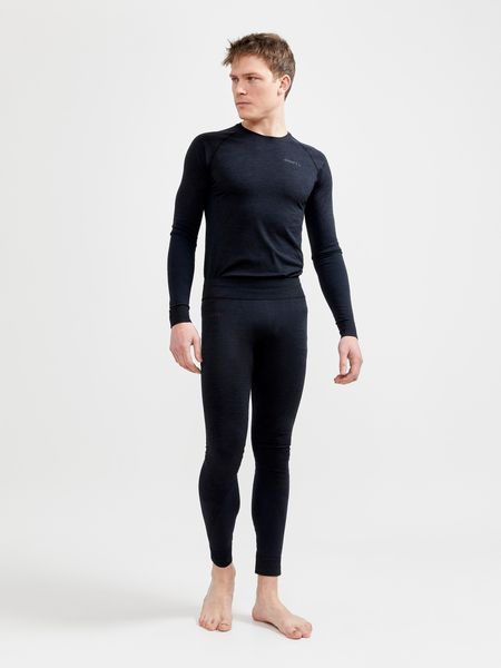 CRAFT Core DRY Active Comfort Men's 1911157-1911159-B999000-s фото