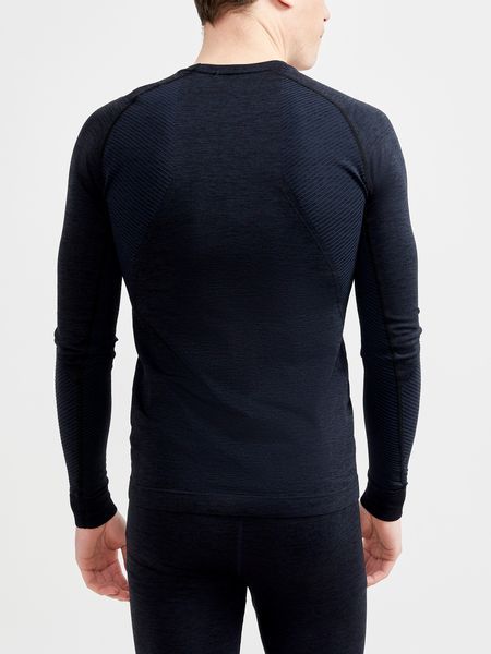 CRAFT Core DRY Active Comfort Men's 1911157-1911159-B999000-s фото
