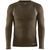 CRAFT Active Extreme X CN LS Men's 7318573418102 фото