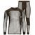 Aclima WoolNet 120 Men's woolnet-120-tarmac-men-l фото