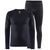 CRAFT Core DRY Active Comfort Men's 1911157-1911159-B999000-s фото