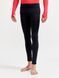 CRAFT Core DRY Active Comfort Men's 1911157-1911159-B999000-s фото 5