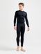 CRAFT Core DRY Active Comfort Men's 1911157-1911159-B999000-s фото 2