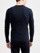 CRAFT Core DRY Active Comfort Men's 1911157-1911159-B999000-s фото 4
