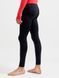 CRAFT Core DRY Active Comfort Men's 1911157-1911159-B999000-s фото 6