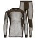 Aclima WoolNet 120 Men's woolnet-120-tarmac-men-l фото