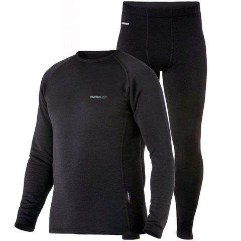 Fahrenheit Power Stretch Pro Men's FAPSPRO07001S/R-FAPSPRO03001S/R фото